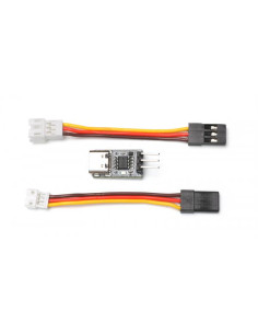 Sintonizador de parámetros...