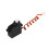 Micro servo Orlandoo Hunter