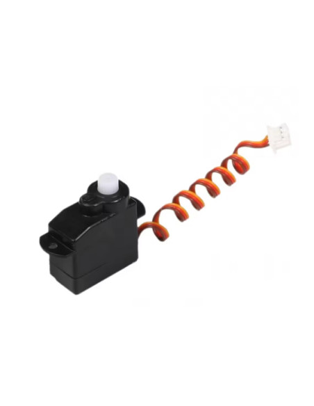 Micro servo Orlandoo Hunter