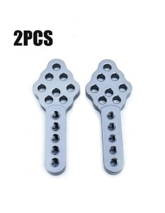 Aluminum Shock Absorber...