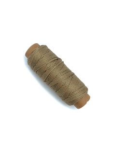 Hilo de cañamo de 0,25 mm...