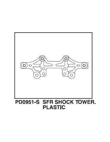 TS4n - PD0951