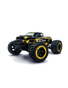 BLACKZON SLYDER 1/16TH 4WD...