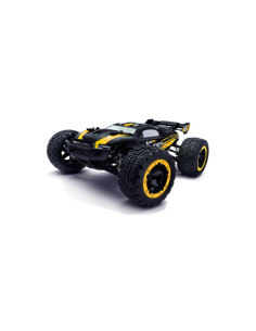 BLACKZON SLYDER 1/16TH 4WD...