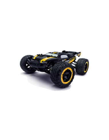 BLACKZON SLYDER 1/16TH 4WD ELECTRIC STADIUM...