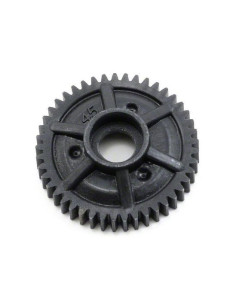 7045R Spur gear Traxxas 45T