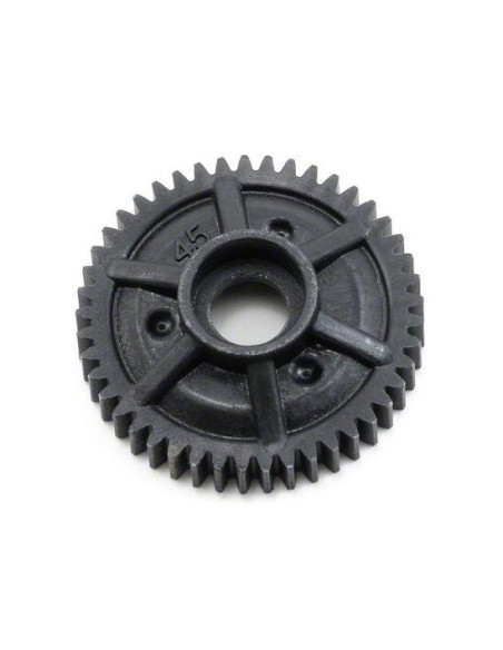 7045R Spur gear Traxxas 45T