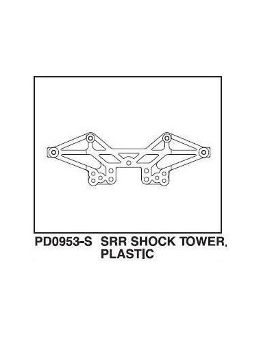 TS4n - PD0953