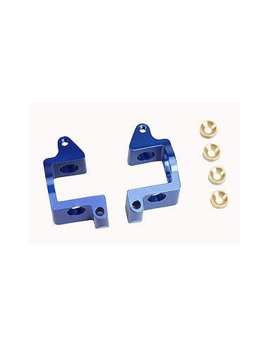 90153.101 Front uprights