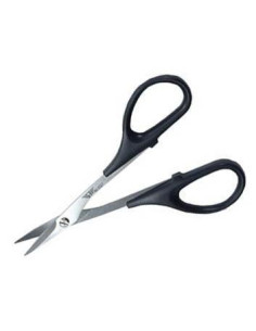 TIJERA DE MODELISMO PUNTA...