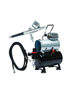 COMPRESOR AUTOMATICO CON...