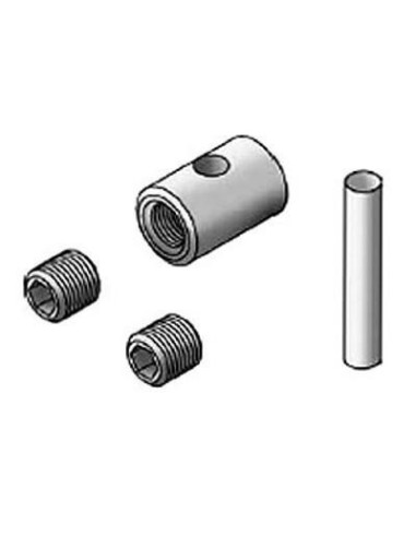 PD1232 - BALL UNIV. JOINT, EB/K
