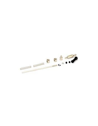 MTA4 - PD1527