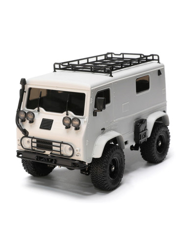 OH32V01 Van Crawler 4x4 Off-Road Kit 1/32...