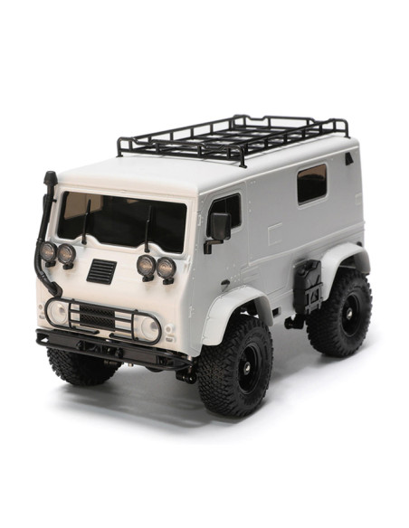 OH32V01 Van Crawler 4x4 Off-Road Kit 1/32 Orlandoo Hunter