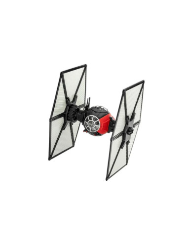 Revell Star Wards Build & Play: First Order...