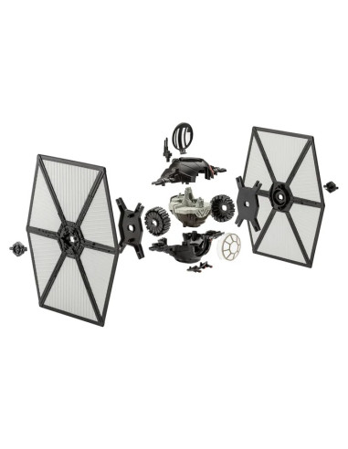 Revell Star Wards Build & Play: First Order...