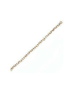 Ref.8103 Cadenita en laton