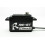 Servo Reve D Perfil bajo (RWD Drift Spec/18.0kg/7.4V) Programable Brushless