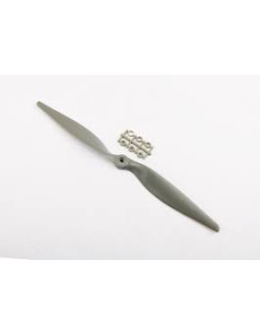 Hélice eléctrica 12 x 6 GEMFAN