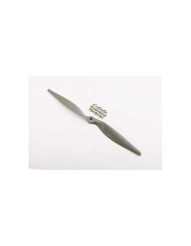 Hélice eléctrica 12 x 6 GEMFAN
