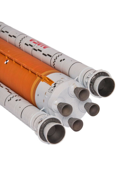 NASA Artemis Space Launch System 1/144 Revell
