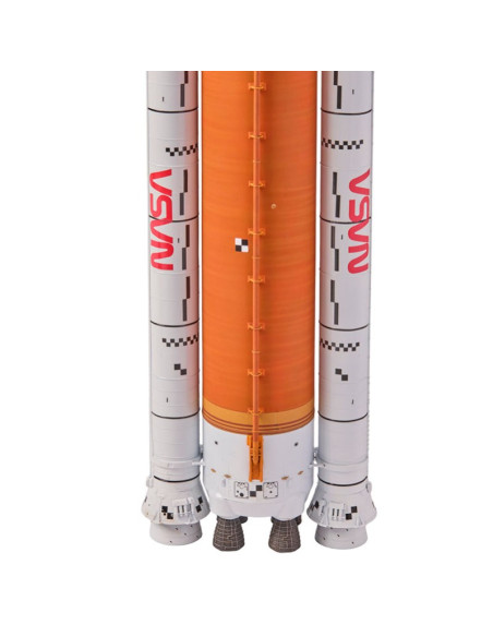 NASA Artemis Space Launch System 1/144 Revell