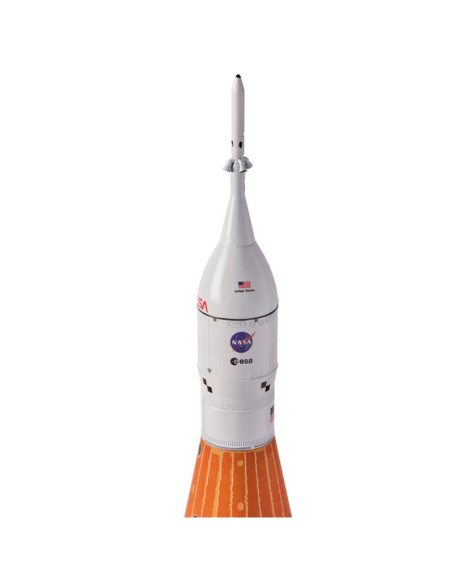 NASA Artemis Space Launch System 1/144 Revell