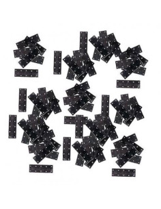 8838 Portalones de cañon