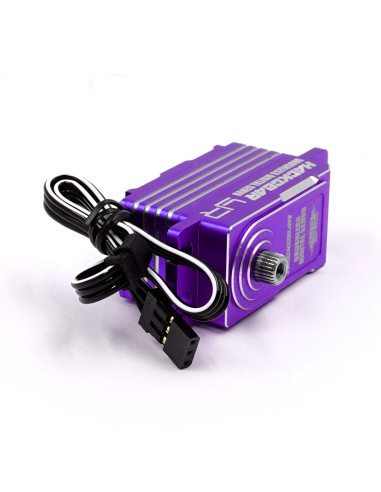 Servo Digital Hight Speed Brushless HV de...