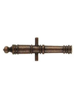 8228 CAÑA CAÑON VICTORY 30...