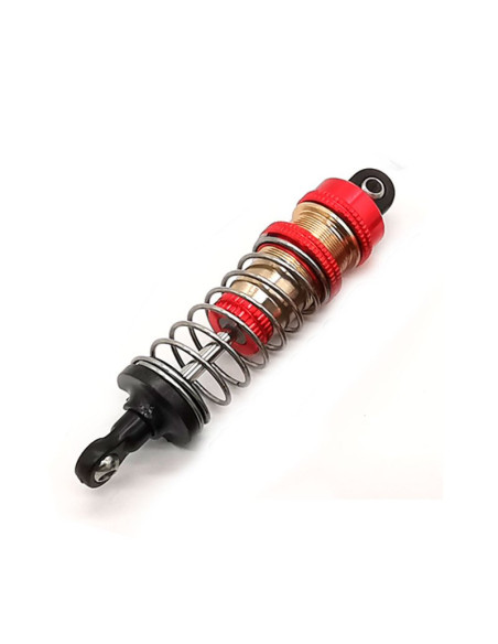 Amortiguador para 1/14 WLTOYS 144001 (1u)