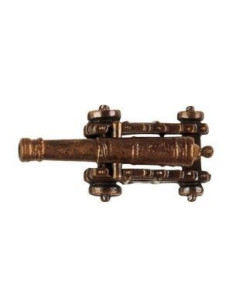 8230 CAÑON CUREÑA 30 MM