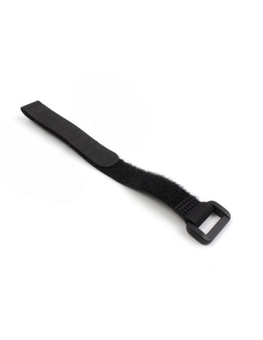 Battery Binding Strap (3S) Smyter Turbo 1/12...