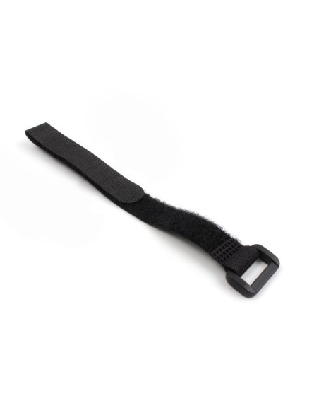 Battery Binding Strap (3S) Smyter Turbo 1/12 Blackzon