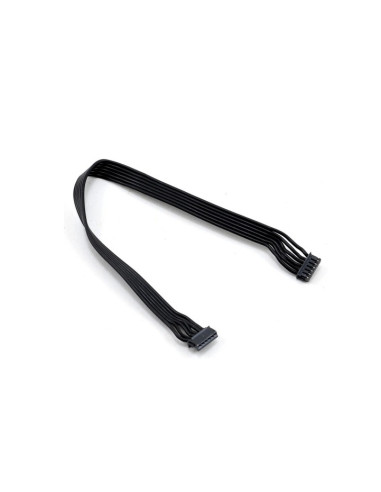 Cable sensor motor Brushless - Longitud 15cm.