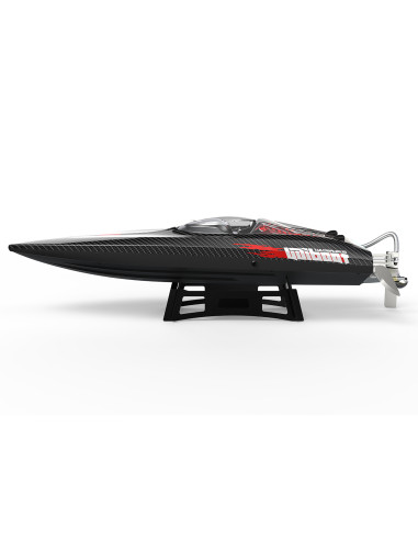 Lancha UDI RC Tylosaurus High Speed Boat Brushless