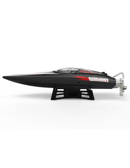 Lancha UDI RC Tylosaurus High Speed Boat Brushless