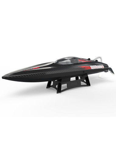 Lancha UDI RC Tylosaurus High Speed Boat Brushless