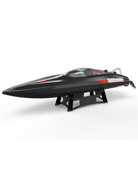 Lancha UDI RC Tylosaurus High Speed Boat Brushless