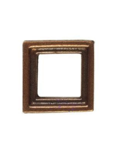 8235 MARCO VENTANA 13 MM