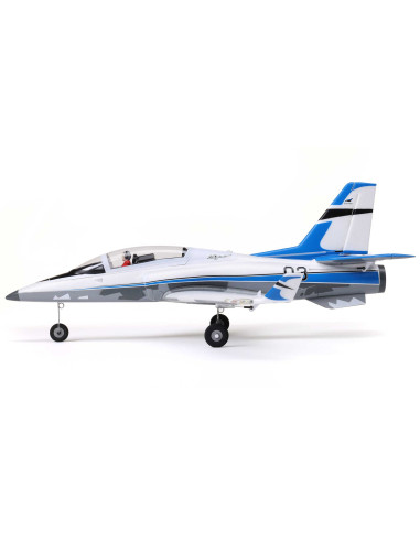 UMX Viper 30mm EDF Jet BNF Basic AS3X SAFE Select