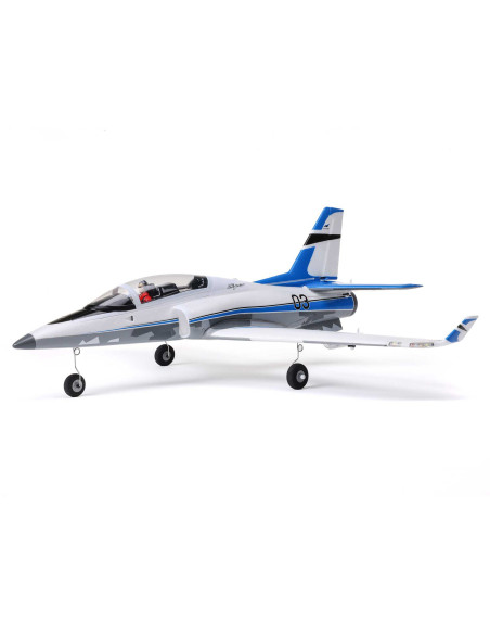 UMX Viper 30mm EDF Jet BNF Basic AS3X SAFE Select