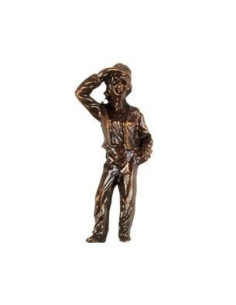 8244 MARINERO 22 MM (2u.)