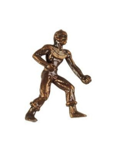 8247 MARINERO 22 MM (2u.)