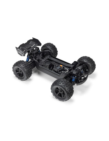 Mini Kraton 3S DSC 4x4 RTR 1/16 ARRMA Lila