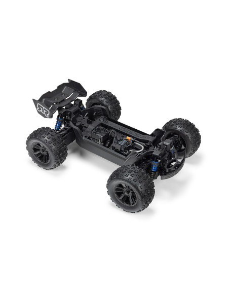 Mini Kraton 3S DSC 4x4 RTR 1/16 ARRMA Lila