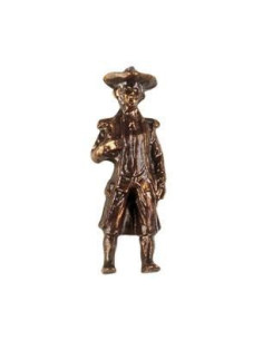 8247 MARINERO 22 MM (2u.)