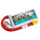 Batería LiPo Soaring 2200mAh 11.1V 20C 3S Gensace