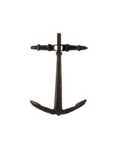 8202 ANCLA ESPAÑOLA 20 X 38...